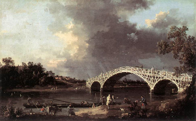Giovanni+Antonio+Canal-1697-1769-8 (46).jpg